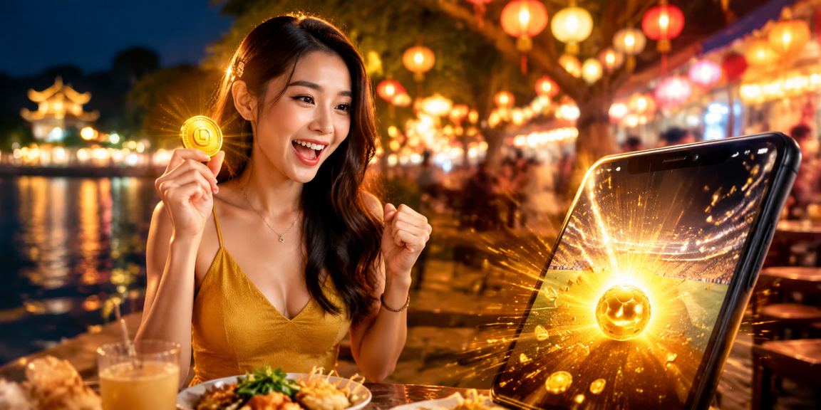 Người chơi tìm hiểu câu hỏi thường gặp về cá cược tại Việt Nam