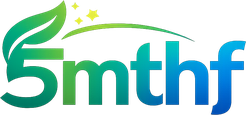 5mthf
